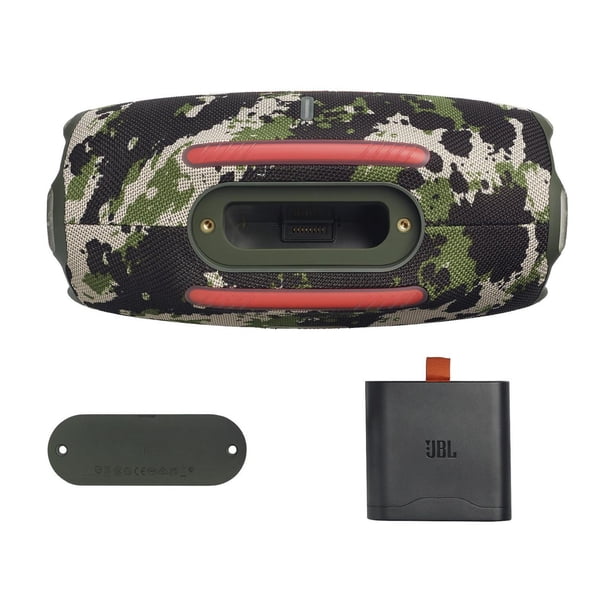 JBL XTREME 4 - Walmart.ca