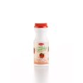 thumbnail image 1 of Hans Dairy Strawberry Smoothie, 1 of 1