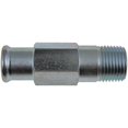 thumbnail image 2 of DORMAN Heater Hose Fitting - 56237, 2 of 2