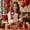 Rose, variante sur EARKITY Ours en Flocage pour Toujours Arrangement Floral Rose Décoration Créativité Cadeau de la Saint-Valentin