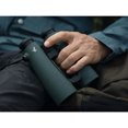 thumbnail image 3 of Swarovski 10x42 EL Binoculars + Padded Backpack + Flashlight  + 6Ave Cleaning Kit, 3 of 5