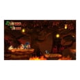 thumbnail image 3 of Donkey Kong Country Tropical Freeze - Nintendo Sélectionne - Wii U, 3 of 8