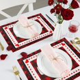 View all media