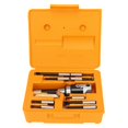 thumbnail image 1 of Tool Box, Double Bar Tool Set Micrometer   For Tool, 1 of 8