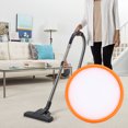 thumbnail image 5 of Accessoires pour Aspirateur VAX90, 5 of 5