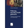 thumbnail image 1 of Fuhrung Auf Den Punkt Gebracht, 1 of 1
