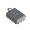 thumbnail image 3 of JBL GO 3 Enceinte portable étanche, 3 of 9
