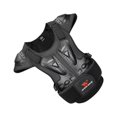 thumbnail image 1 of Gilet de Protection Motocross Poitrine Dos Épaule Armure m, 1 of 9