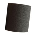 thumbnail image 2 of KLKCMS Sole Protector Sticker Peva Sole Cover for Shoe Bottom Women Men Black 50cm, 2 of 9
