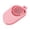 Pink, variant on YHDSYY Big Sale! Jujube Pitting Device Dry Jujube Household In Addition To The To The Seed Machine To The Date Core Multifunctional Splitter Clearance Sales Today Deals Prime