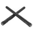 thumbnail image 2 of Dioche Wifi Antenna, 2.4/5G Dual‑Band 5DBI High Gain Antenna For Routers With SMA Interface, 2 of 8