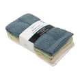 thumbnail image 3 of Mainstays 100% Cotton Barmop Towels, 3 of 6