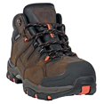 thumbnail image 1 of HOSS Boots Bottes Décontractées Brunes pour Hommes Tracker,, 1 of 2