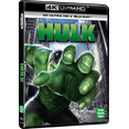 thumbnail image 2 of Hulk (Blu-ray), 2 of 2