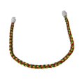 View all media