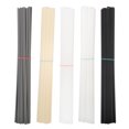 thumbnail image 1 of 100PCS Welding Rods ABS//PVCPE welder rods for Car welder /hot air, 1 of 7