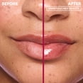 thumbnail image 3 of Hard Candy Sweet Treat Lip Oil - Strawberry Drip, 3 of 5