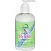thumbnail image 3 of RAINBOW RESEARCH Baby Body Lotion, 8 OZ, 3 of 3