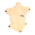 thumbnail image 3 of Miangastore Plastic Roman Column Mold Concrete Mold Garden Fence Mold Pathway Balustrade Mold, 3 of 9