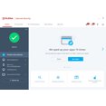 thumbnail image 4 of McAfee Internet Security 10 appareils, 4 of 7