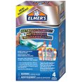thumbnail image 1 of Elmer’s trousse de slime métallique, 1 of 3