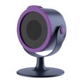 thumbnail image 3 of Small Space Heater for Office 2025 Portable Desktop Heater, Small Portable Heater Fast Heating Energy Efficient for Home Dorm Use, 3 of 9