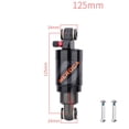 thumbnail image 2 of Bike Bicycle Cycling Air Rear Shock Lockout 125/150/165/190/200mm for MTB 190mm, 2 of 10