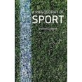 thumbnail image 1 of A Philosophy of Sport, 1 of 2