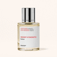 thumbnail image 1 of Hyacinthe Boisée Inspirée par Chance de Chanel, Eau de Parfum, Parfum pour Femmes. Format : 50 ml / 1,7 Oz, 1 of 5