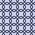 thumbnail image 1 of Ahgly Tapis d'Intérieur Lavable en Machine Carré Transitionnel Lilas Pâle Violet, 5 Pieds Carré, 1 of 7