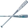 thumbnail image 4 of Marucci F5 4th Generation (-10) 2 5/8" USA Baseball Bat, 29"/19oz, 4 of 4