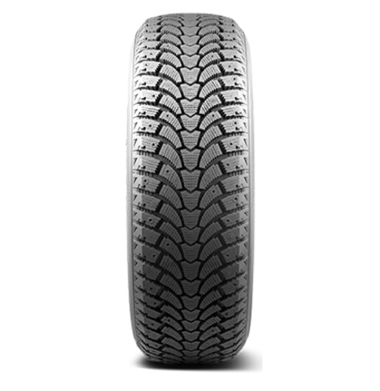 Antares Grip 60 Ice 185/65R14 86T BSW Tire