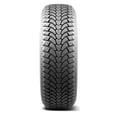 thumbnail image 3 of Antares Grip 60 Ice 185/65R14 86T BSW, 3 of 6