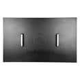 thumbnail image 1 of Housse rigide Blackstone pour plaque chauffante 36", 1 of 4
