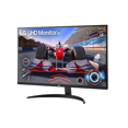thumbnail image 3 of LG 32UR50B-B Moniteur UHD 4K HDR de 31,5 Po (Remis à Neuf en Usine), 3 of 6
