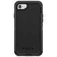 thumbnail image 4 of Otterbox Defender Case for iPhone SE 7/8, 4 of 5