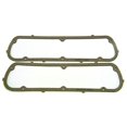 thumbnail image 4 of Mr. Gasket 276 Valve Cover Gasket  Cork/ Rubber; 0.172 Inch Thick, 4 of 5
