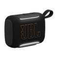 thumbnail image 1 of JBL Go 5 Black, 1 of 7