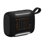 JBL Go 5 Noir