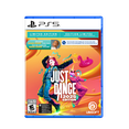 thumbnail image 1 of Just Dance 2025 Edition – Limited Edition - CODE IN BOX (PS5), 1 of 5