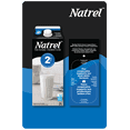 thumbnail image 2 of Natrel Lait 2 % Finement Filtré, 2 of 8