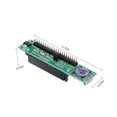 thumbnail image 2 of 2.5 Inch SATA to IDE Adapter Support ATA HDD Hard Disk Drive or SSD to, 2 of 8