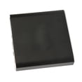 thumbnail image 4 of JEDXMP029 HD Multimedia Interface Media Player 4K Mini Player HD Digital Media Player for Home and Commercial Use, 4 of 7