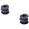 thumbnail image 4 of Fixation de Barre Stabilisatrice Dorman MAS Select Chassis Nissan Versa 2012-2013 BSK69429 Select; Remplacement OE, 4 of 5