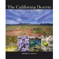 thumbnail image 1 of The California Deserts By Pavlik, Bruce M., 1 of 3