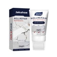 thumbnail image 2 of UsTZtai Wall Repair Cream, 100g Filler for Holes Graffiti Restoration, Anti-Mold Easy Scrub Paint Patch, 2 of 7