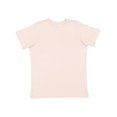 thumbnail image 1 of LAT - Youth Fine Jersey Tee, 1 of 1
