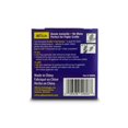 thumbnail image 2 of Crafters Dot Glue Runner 4pk, 2 of 3
