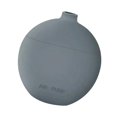 thumbnail image 2 of koolsoo Pompe à Air Compacte Légère pour Matelas Gonflable Coussin Gonflable, 2 of 9
