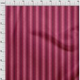 thumbnail image 3 of oneOone Cotton Silk Fabric Stripe & Diamond Block Printed Craft Fabric BTY 42 Inch Wide, 3 of 4